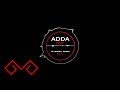 Adda - Lupii (Clanker Jones Remix) 