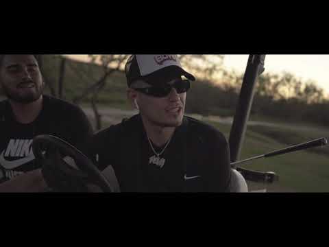 Sam King x Prolifek   Zumbando - Official Video