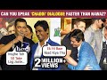 Salman Khan Shows Huge Respect For Nawazuddin Siddiqui S Talent FUNNY Chaddi Dialogue Freaky Ali