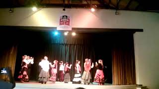 Flamenco - Rumba - Joaquín Sabina - &quot;Paisanaje&quot;