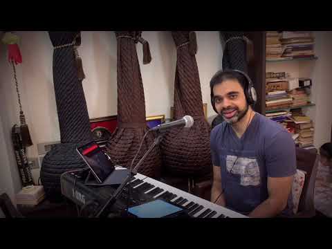 Utha utha ho sakalik - Rahul Deshpande