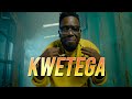 Ruyonga - Kwetega ft Rickman Manrick (Official Video)