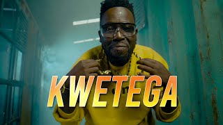 Kwetega