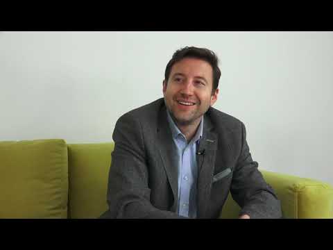 W co inwestować na GPW? Albert Rokicki (Longterm) analizuje 3 topowe spółki z ogromnym potencjałem!