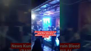 Download lagu News Kuningan Punya!! Brain Bleed (BAND ROCK YANG MULAI MENUNJUKAN AKSINYA!!!) KEREN BROHH !!! mp3