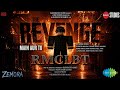 Main Aur Tu (Audio) | RMCLBT The Revenge | Blockbuster Gamer | Shashwat S, Jasmine S, Reble