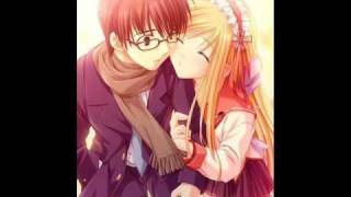 Relient K. We Wish You  A Merry Christmas Remix AMV