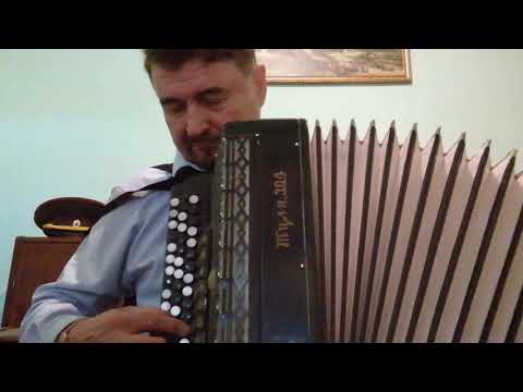 "HARMONY OF THE UNIVERSE"! Сергей Кузнецов:30.09.2019(19:10)