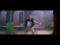 Kadavul Paathi 1 Aalavandhaan