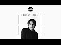 Blackwing Music - Who is Johnny Irion?