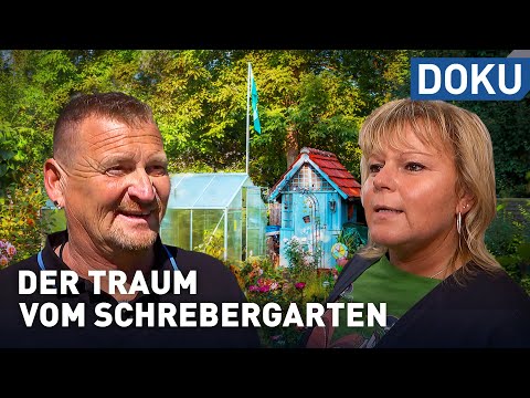 , title : 'Der Traum vom Schrebergarten | doku | erlebnis hessen'