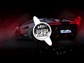 BAROOD DIL Full Song Korala Maan Gurlej Akhtar Bass Boosted Latest Punjabi Song 2020