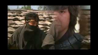 The Great Doctor / Faith / 신의