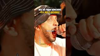 MCs que FORAM HUMILHADOS PELO BOB 13 🔥 #batalhaderima #rimas #rap #batalhademcs #batalhaderap