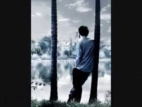 Joe wawang-Georgy Nojoredjo