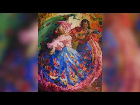 Rico Style ❌ Sárközy tambura - Remix -