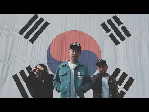 G2, Paloalto & Huckleberry P - Rapflicks