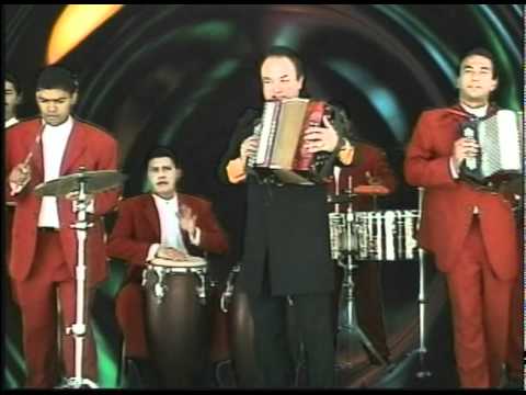 La Campanera - Aniceto Molina