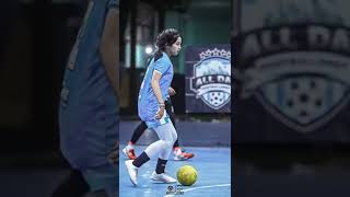 Download lagu cantik jago futsal. gak ada obat😍 mp3 Download lagu cantik jago futsal. gak ada obat😍 mp3