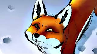 O Menino, a Toupeira, a Raposa e o Cavalo: o valor não está no que você faz, mas em quem você é.