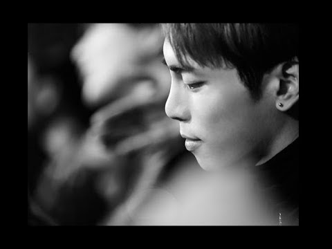 (June2017)Jonghyun: "It took me years to write this song"