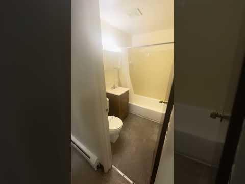 159 Hedley Avenue - Video 2 of 2