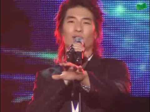 Love Separation 사랑은 이별을 데리고 오다 Original Ver    깻잎영상은 허락펌입니다