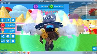 New Roblox Hackscript Ice Cream Simulator Autofarm Auto Sell More - roblox ice cream simulator hack auto farm auto rebiths