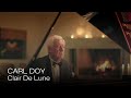 Carl Doy - Clair De Lune