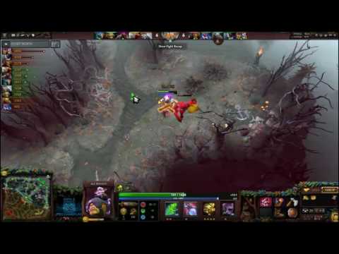 Alchemist SAFE LANE By Miracle = EZ WIN