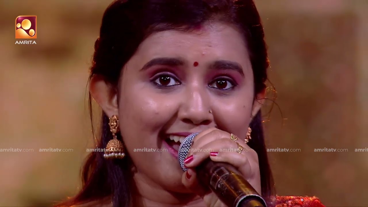 ഒരു മുറൈ വന്ത് പാർത്തായ ചലഞ്ചുമായി ടീം ശ്രീരാഗം | Super Fa