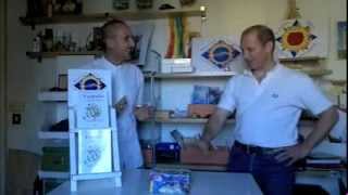 Anteprima video YouTube