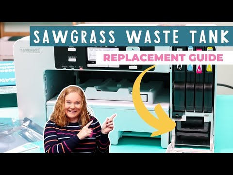 Sawgrass Amc