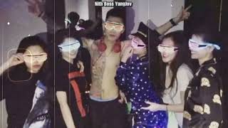 Download lagu I Need Your Love Tonight(V2 DJ nR)❤️N-Nonstop The Song Happy 2025 By Nith Boss💃😎 mp3 Download lagu I Need Your Love Tonight(V2 DJ nR)❤️N-Nonstop The Song Happy 2025 By Nith Boss💃😎 mp3