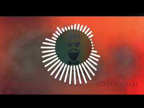 Dalip Demiri B-B-S - Emran demiri | Tu Sijan (Orginal)