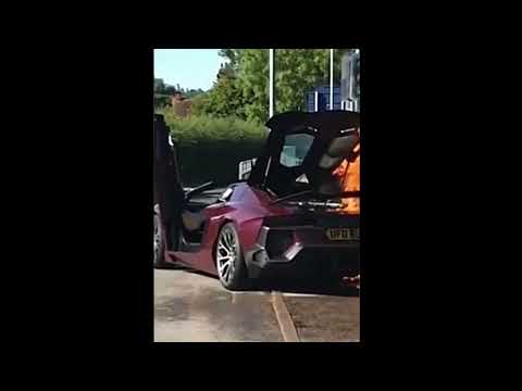 Drake x Young Thug Type Beat 2022 - No Labels | Wheezy Type Beat / Instrumental