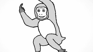 オーバーウォッチ雑談配信