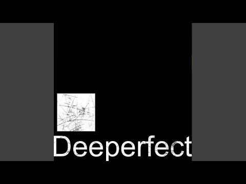 Boy (Emanuele Esposito Remix)