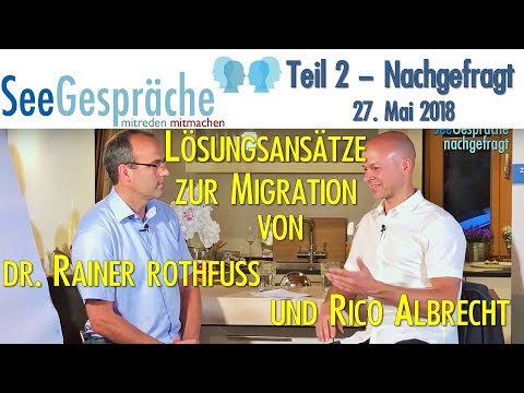 Knochennekrose des Handgelenks Das Knirschen der Gelenke bei einjährigen Kind