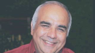 il fait beau il fait bon  de Claude François maquette de Louis de Coriolis