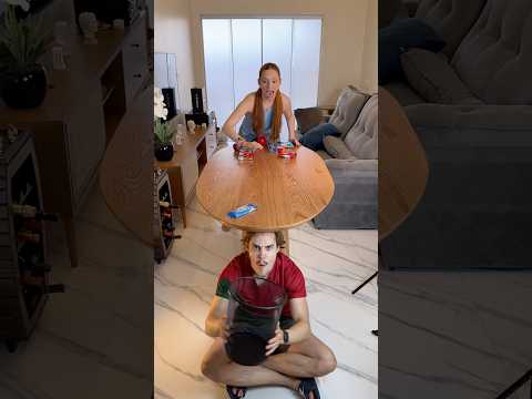 Só Pegue a Sua Cor🔴 #shorts