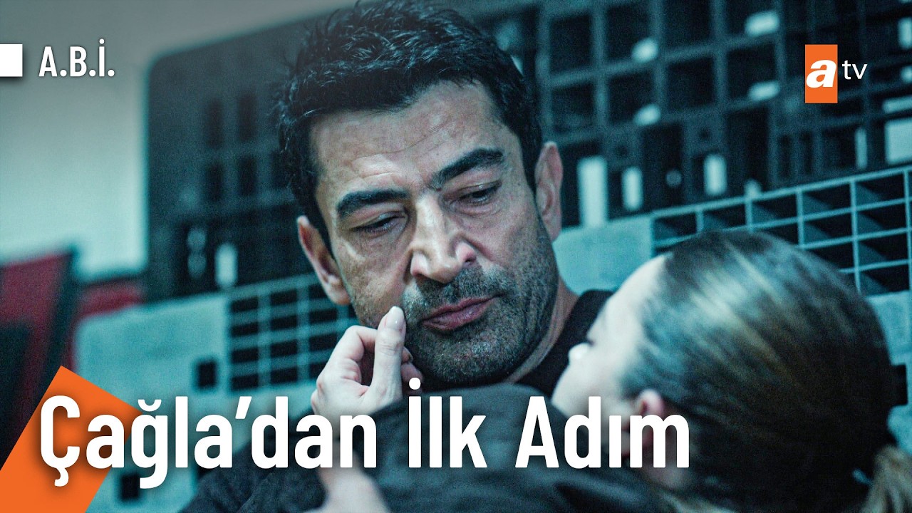 05 İnsan kalbine söz geçiremiyor doktor      A B İ  15  Bölüm