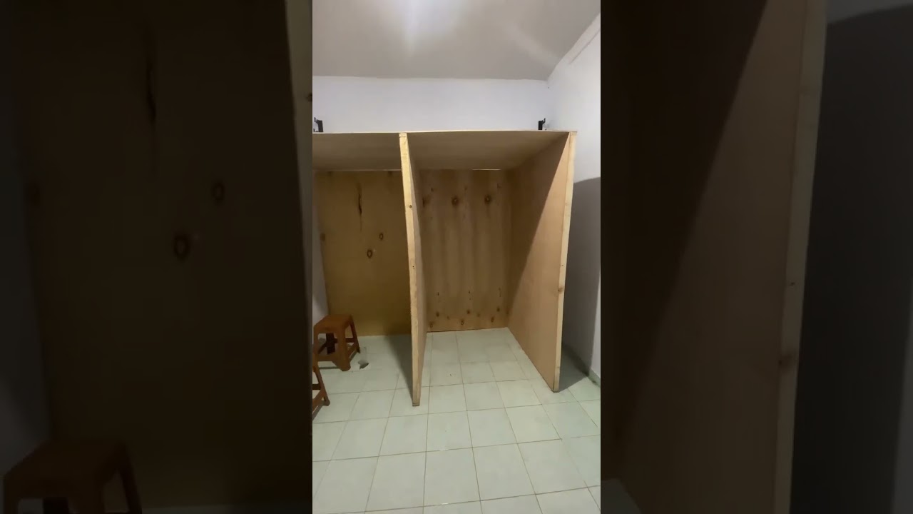 Membuat fotobox