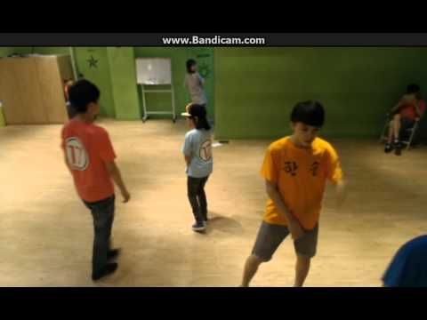 [130716] Seventeen TV S3 10/23