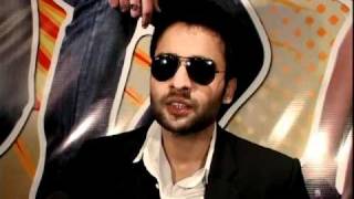 Bollywood stars at success party of comedy film F.A.L.T.U.