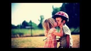 "All I Need To Breathe" by Tyler Matl