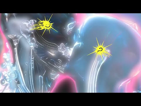 Kidd Manny - Invisible Prod. Birat Bitz (Lyric Video)