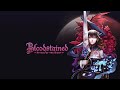 Че пацан, анимэ? Дай-ка гляну: Bloodstained: Ritual of the Night