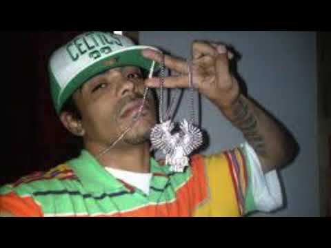 Agallah ft Murdah baby So legendary