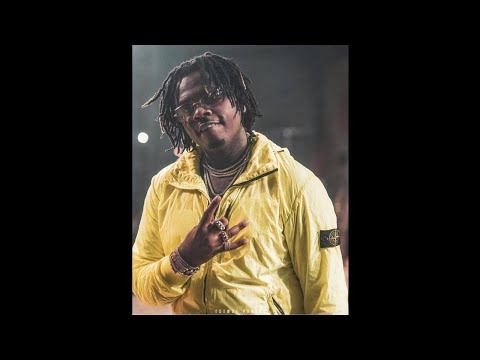 Gunna x Wheezy x Lil Baby Type Beat 2018 - "ENOUGH"